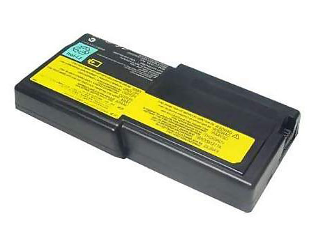 Batería para IBM 92P0990